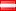Country Austria