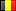 Country Belgium