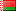 Country Belarus