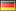Country Germany