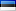 Country Estonia