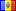 Country Moldova