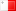 Country Malta