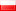 Country Poland