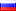 Country Russia