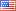Country United States (US)